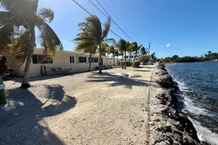 31364 Ave J, Big Pine Key, FL 33043 - Photo 23