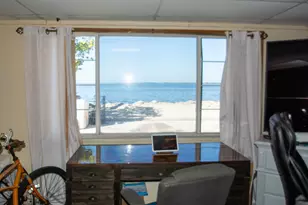 31364 Ave J, Big Pine Key, FL 33043 - Photo 31