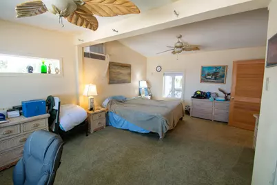 31364 Avenue J, Big Pine Key, FL 33043 - Photo 17