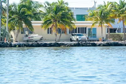 31364 Avenue J, Big Pine Key, FL 33043 - Photo 27