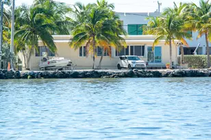 31364 Ave J, Big Pine Key, FL 33043 - Photo 27