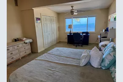 31364 Avenue J, Big Pine Key, FL 33043 - Photo 15