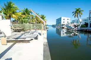 31364 Ave J, Big Pine Key, FL 33043 - Photo 25