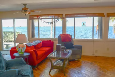 31364 Avenue J, Big Pine Key, FL 33043 - Photo 5