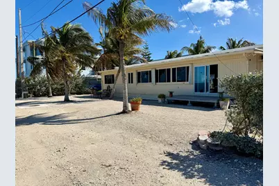 31364 Avenue J, Big Pine Key, FL 33043 - Photo 21