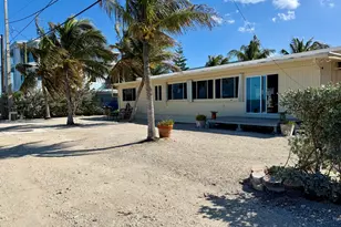 31364 Ave J, Big Pine Key, FL 33043 - Photo 21