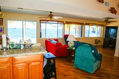 31364 Avenue J, Big Pine Key, FL 33043 - Photo 7