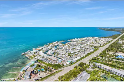 65821 Overseas Highway #112, Long Key, FL 33001 - Photo 1
