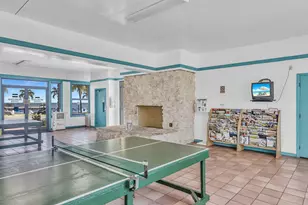 65821 Overseas Hwy, Long Key, FL 33001 - Photo 43