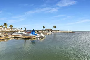 65821 Overseas Hwy, Long Key, FL 33001 - Photo 39