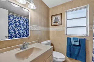 65821 Overseas Hwy, Long Key, FL 33001 - Photo 17