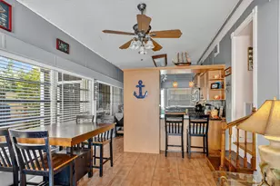 65821 Overseas Hwy, Long Key, FL 33001 - Photo 5