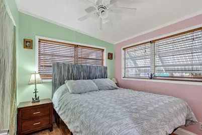 65821 Overseas Highway #112, Long Key, FL 33001 - Photo 15