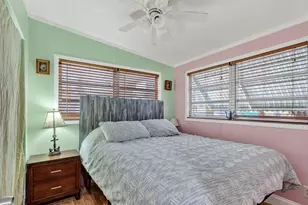 65821 Overseas Hwy, Long Key, FL 33001 - Photo 15