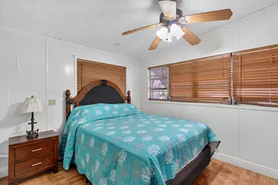 65821 Overseas Highway #112, Long Key, FL 33001 - Photo 11