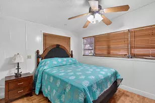 65821 Overseas Hwy, Long Key, FL 33001 - Photo 11
