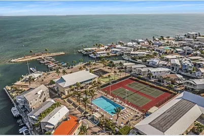 65821 Overseas Highway #112, Long Key, FL 33001 - Photo 35
