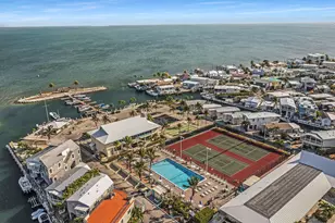 65821 Overseas Hwy, Long Key, FL 33001 - Photo 35