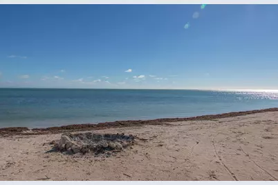 65821 Overseas Highway #112, Long Key, FL 33001 - Photo 33