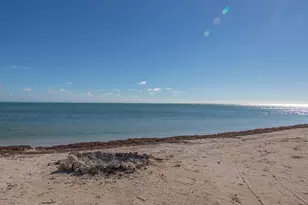 65821 Overseas Hwy, Long Key, FL 33001 - Photo 33
