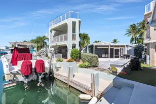 65821 Overseas Hwy, Long Key, FL 33001 - Photo 23