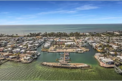 65821 Overseas Highway #112, Long Key, FL 33001 - Photo 37