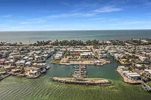 65821 Overseas Hwy, Long Key, FL 33001 - Photo 37
