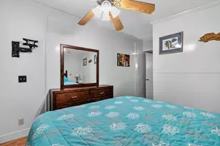 65821 Overseas Hwy, Long Key, FL 33001 - Photo 13