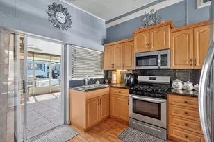 65821 Overseas Hwy, Long Key, FL 33001 - Photo 9