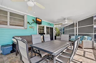 65821 Overseas Hwy, Long Key, FL 33001 - Photo 21