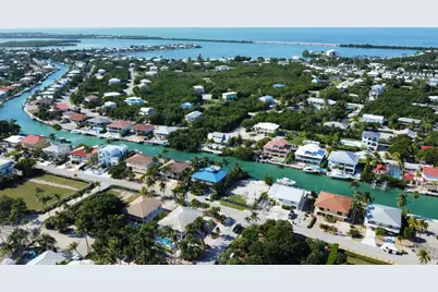322 E Seaview Drive, Duck Key, FL 33050 - Photo 7