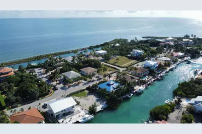 322 E Seaview Drive, Duck Key, FL 33050 - Photo 5