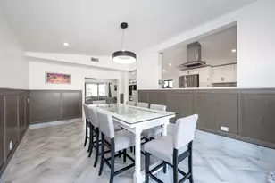 16 Azalea Dr, Key Haven, FL 33040 - Photo 27