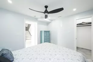 16 Azalea Dr, Key Haven, FL 33040 - Photo 9