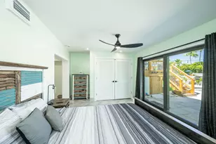 16 Azalea Dr, Key Haven, FL 33040 - Photo 15