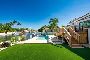 16 Azalea Dr, Key Haven, FL 33040 - Photo 57