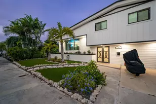 16 Azalea Dr, Key Haven, FL 33040 - Photo 71