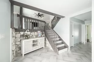 16 Azalea Dr, Key Haven, FL 33040 - Photo 5