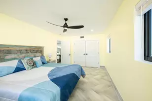 16 Azalea Dr, Key Haven, FL 33040 - Photo 33
