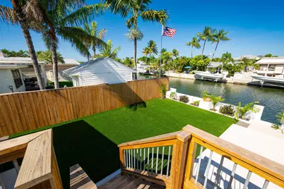 16 Azalea Drive, Key Haven, FL 33040 - Photo 43