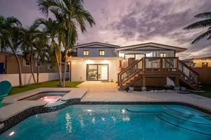 16 Azalea Dr, Key Haven, FL 33040 - Photo 73