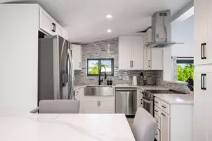 16 Azalea Dr, Key Haven, FL 33040 - Photo 29