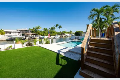 16 Azalea Drive, Key Haven, FL 33040 - Photo 59