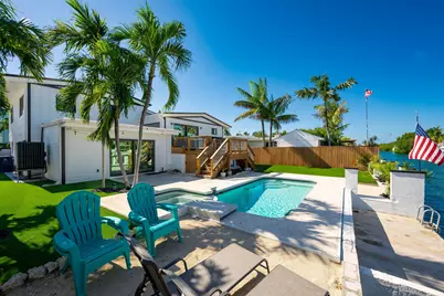 16 Azalea Drive, Key Haven, FL 33040 - Photo 51