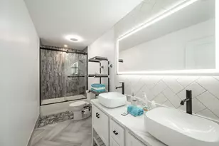 16 Azalea Dr, Key Haven, FL 33040 - Photo 37