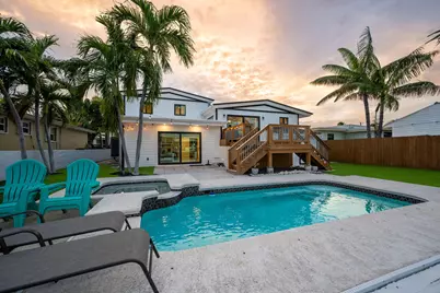 16 Azalea Drive, Key Haven, FL 33040 - Photo 61