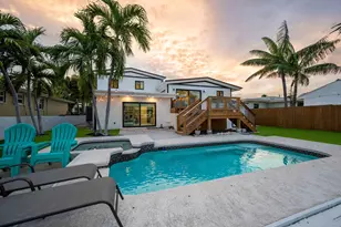 16 Azalea Dr, Key Haven, FL 33040 - Photo 61