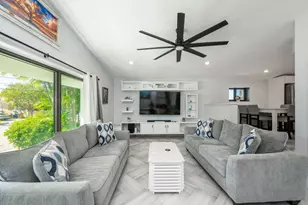 16 Azalea Dr, Key Haven, FL 33040 - Photo 19