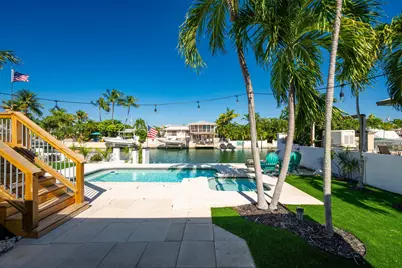 16 Azalea Drive, Key Haven, FL 33040 - Photo 45