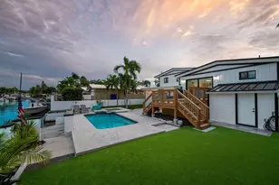 16 Azalea Dr, Key Haven, FL 33040 - Photo 63
